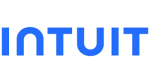 Intuit 
