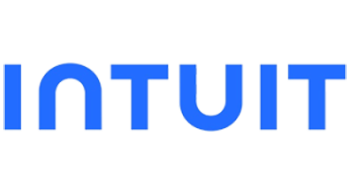 Intuit