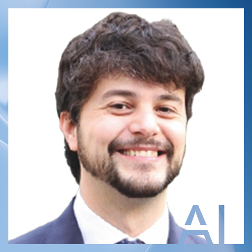 Brando Benifei
