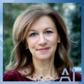 Session 5b – Global AI Leadership: How will the US’s approach inform the future of AI globally? image