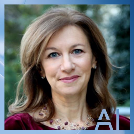 Karen Kornbluh