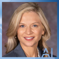 Keynote Speech image