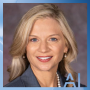 Keynote Speech image