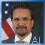 Session 3 – AI in Practice: Innovation and Real-World Impact image