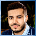 Session 4 – Boosting Public Trust and Acceptance of AI image