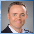 Session 5a – AI, Allies, and Adversaries: Ensuring Innovation, Cooperation, and Security image