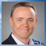 Session 5a – AI, Allies, and Adversaries: Ensuring Innovation, Cooperation, and Security image