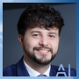 Session 5a – AI, Allies, and Adversaries: Ensuring Innovation, Cooperation, and Security image
