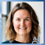 Session 3 – AI in Practice: Innovation and Real-World Impact image
