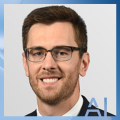 Session 5a – AI, Allies, and Adversaries: Ensuring Innovation, Cooperation, and Security image
