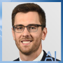 Session 5a – AI, Allies, and Adversaries: Ensuring Innovation, Cooperation, and Security image