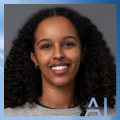 Session 2 – Powering the Future: Delivering the infrastructure to support the US AI Leadership image
