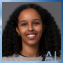 Session 2 – Powering the Future: Delivering the infrastructure to support the US AI Leadership image