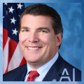 Keynote Speech – via video message image