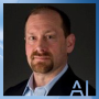 Session 4 – Boosting Public Trust and Acceptance of AI image