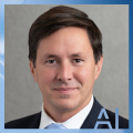 Session 1 – How Might State Laws Inform Federal Action on Artificial Intelligence? image
