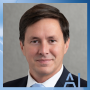 Session 1 – How Might State Laws Inform Federal Action on Artificial Intelligence? image