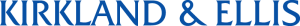 Kirkland & Ellis