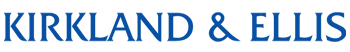 Kirkland & Ellis