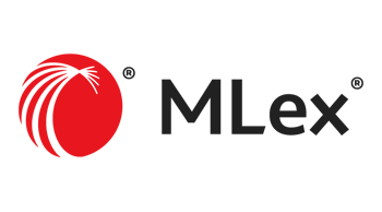 MLexColor-350x194px.png