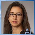 Session 5b – Global AI Leadership: How will the US’s approach inform the future of AI globally? image