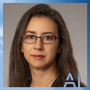 Session 5b – Global AI Leadership: How will the US’s approach inform the future of AI globally? image