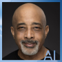 Session 3 – AI in Practice: Innovation and Real-World Impact image