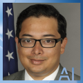 Session 2 – Powering the Future: Delivering the infrastructure to support the US AI Leadership image