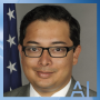 Session 2 – Powering the Future: Delivering the infrastructure to support the US AI Leadership image