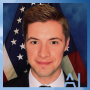 Session 5a – AI, Allies, and Adversaries: Ensuring Innovation, Cooperation, and Security image