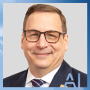 Session 4 – Boosting Public Trust and Acceptance of AI image