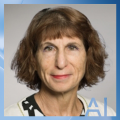 Session 5a – AI, Allies, and Adversaries: Ensuring Innovation, Cooperation, and Security image