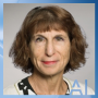 Session 5a – AI, Allies, and Adversaries: Ensuring Innovation, Cooperation, and Security image