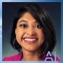 Session 2 – Powering the Future: Delivering the infrastructure to support the US AI Leadership image