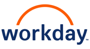Workday