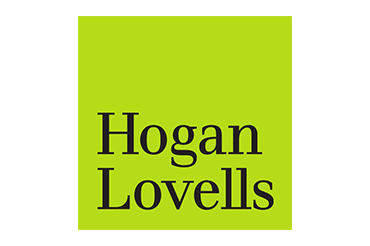 Hogan Lovells