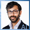 Session 3 – From Innovation to Influence: The U.S. AI Action Plan and the Global Race for Leadership image