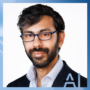 Session 3 – From Innovation to Influence: The U.S. AI Action Plan and the Global Race for Leadership image