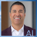 Keynote Speech image