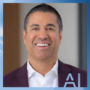 Keynote Speech image