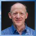 Session 4 – AI in Practice and Building Durable Adoption image