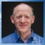 Session 4 – AI in Practice and Building Durable Adoption image
