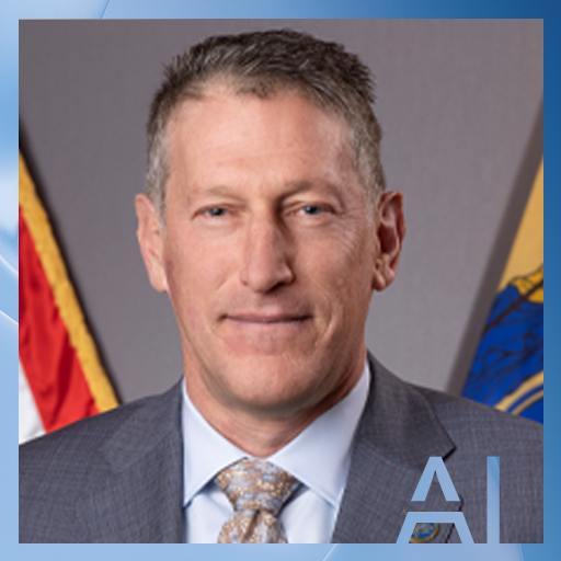Andrew Zwicker
