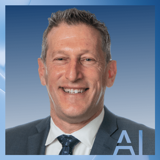 Andrew Zwicker