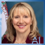 Thinking Point: Building America’s AI-Ready Workforce: Skills, Apprenticeships, and the Worker-First AI Agenda image