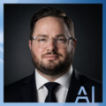 Session 5 –  Trust in AI: Governance, Innovation, and America’s Competitive Edge image