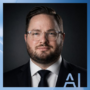 Session 5 –  Trust in AI: Governance, Innovation, and America’s Competitive Edge image
