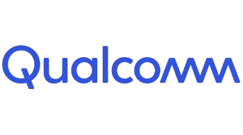 Qualcomm_logo_350x194-removebg-preview