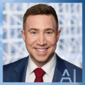 Session 1 – Federal Preemption, State Innovation, and the Future of U.S. AI Governance image