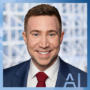 Session 1 – Federal Preemption, State Innovation, and the Future of U.S. AI Governance image